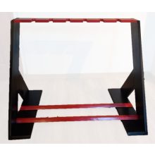 Serenova 6 - Guitar Stand