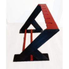 Serenova 6 - Guitar Stand