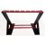 Serenova 6 - Guitar Stand