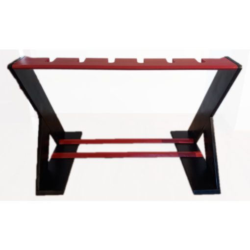 Serenova 6 - Guitar Stand