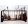 Serenova 14 - Guitar Stand