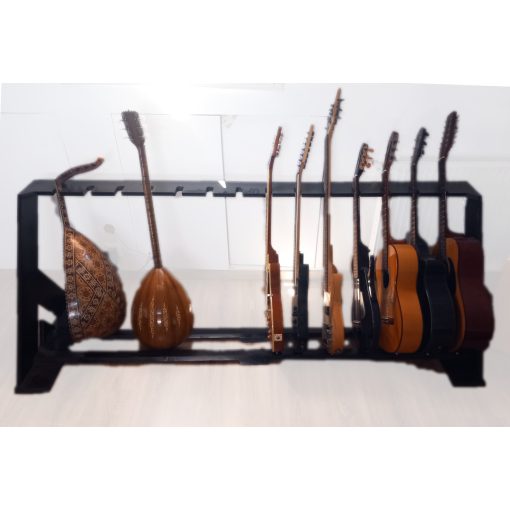 Serenova 14 - Guitar Stand