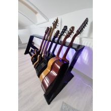 Serenova 14 - Guitar Stand