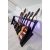 Serenova 14 - Guitar Stand