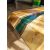 Nova Creek - Custom Epoxy Coffee Table