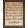 NurAyah – Hand-Carved Wooden Arabic Calligraphy Wall Art