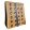 Heritage Oak (Magnetic Medal Display)
