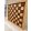 Regicide – Magnetic Vertical Chessboard