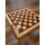 Regicide – Magnetic Vertical Chessboard