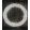 Stellar Gate – Illuminated Wooden Wall Relief