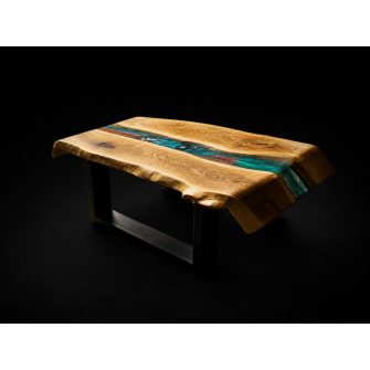 Custom Furniture