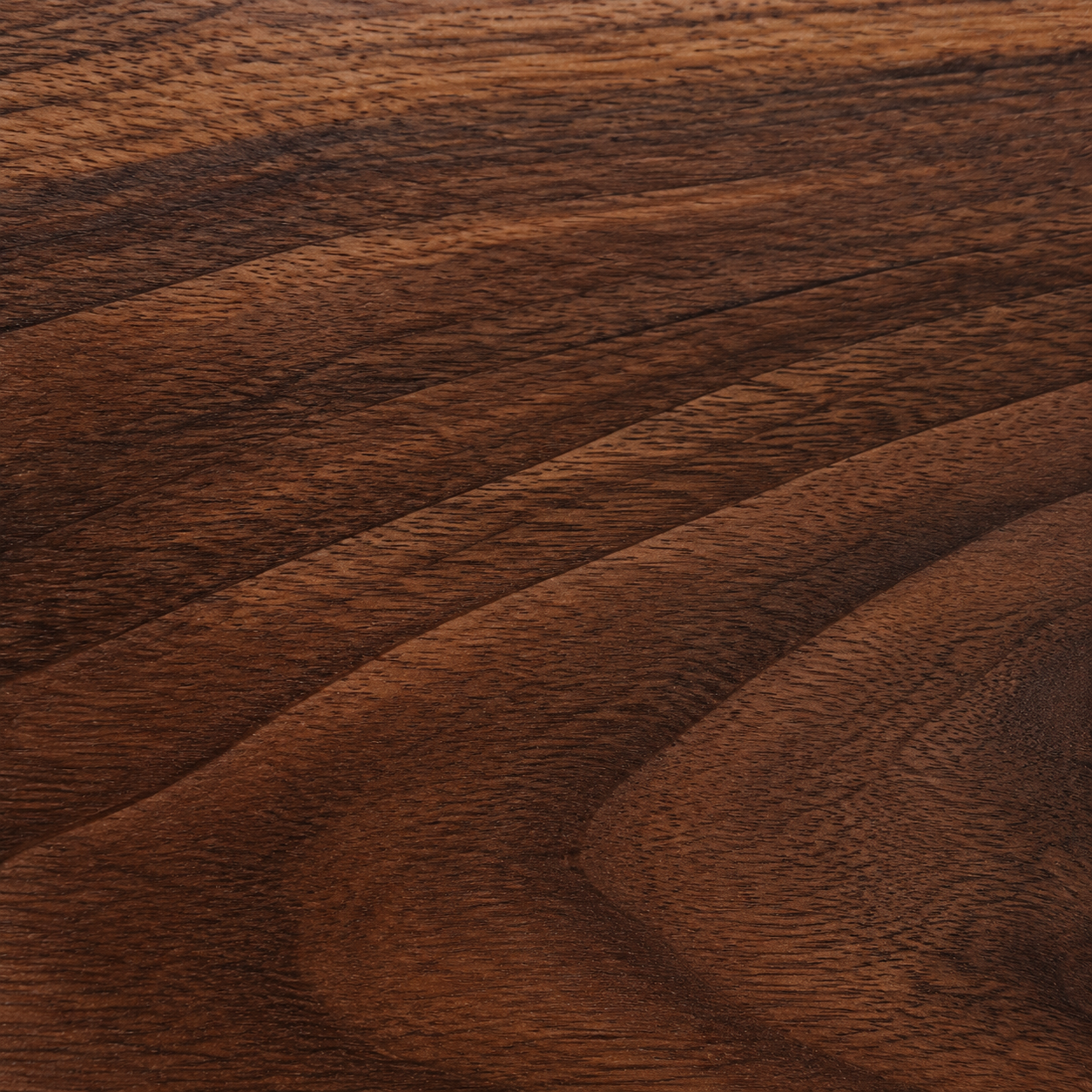American walnut Sovereign sakktábla